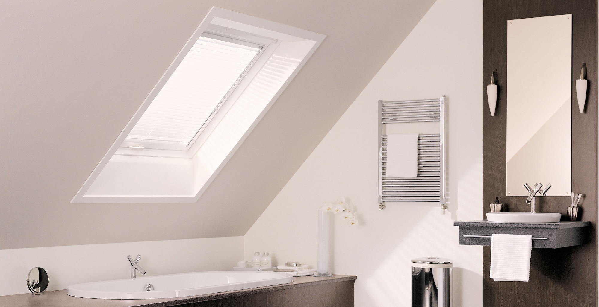 découvrez le coût moyen pour la rénovation d'une salle de bain de 5m2, avec des conseils pour optimiser votre budget et choisir les meilleurs matériaux.