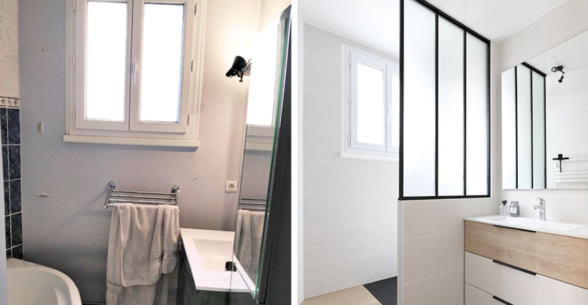 découvrez le coût moyen de la rénovation d'une salle de bain au mètre carré et obtenez des conseils pour optimiser votre budget travaux.