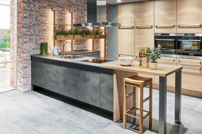 trouvez le cuisiniste idéal pour concevoir et installer votre cuisine sur mesure. découvrez nos conseils, inspirations et solutions pour une cuisine fonctionnelle et esthétique adaptée à vos besoins.