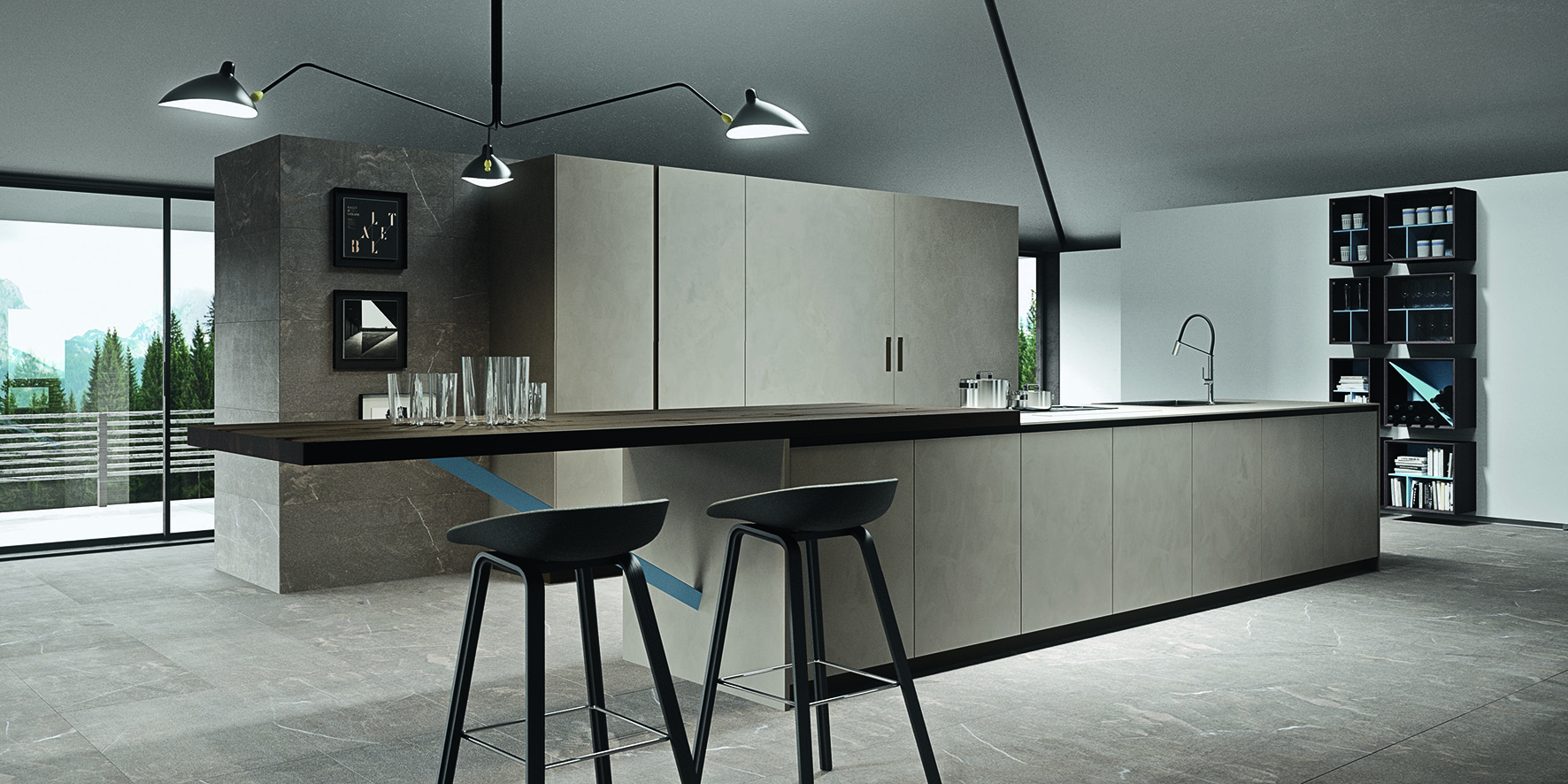 découvrez les services d’un cuisiniste expert pour créer une cuisine sur mesure, moderne et fonctionnelle, adaptée à vos besoins et à votre style. conseils personnalisés et installation professionnelle.