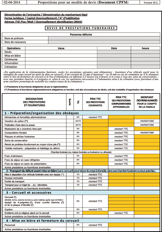 obtenez rapidement un devis précis pour la création ou la rénovation de votre chambre. comparez les prix et trouvez des professionnels qualifiés près de chez vous.