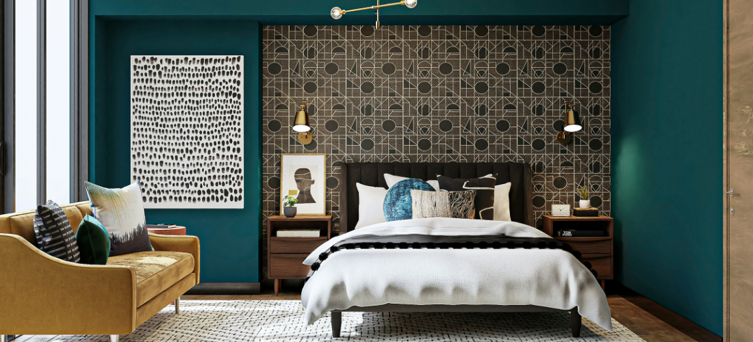 obtenez rapidement un devis personnalisé pour l’aménagement, la rénovation ou la décoration de votre chambre. comparez les prix et trouvez l’offre qui correspond à vos besoins et à votre budget.