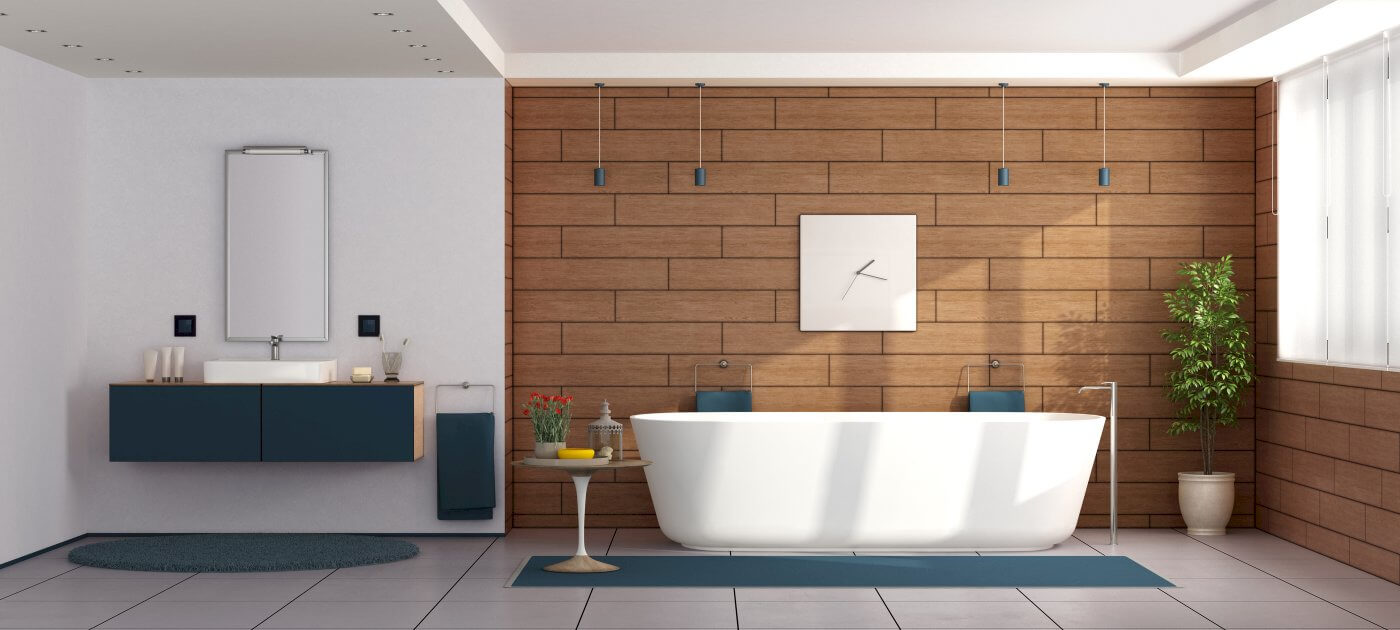 obtenez votre devis gratuit pour la rénovation de salle de bain à paris 4. profitez d'une estimation rapide et personnalisée par des professionnels qualifiés pour transformer votre espace selon vos envies.