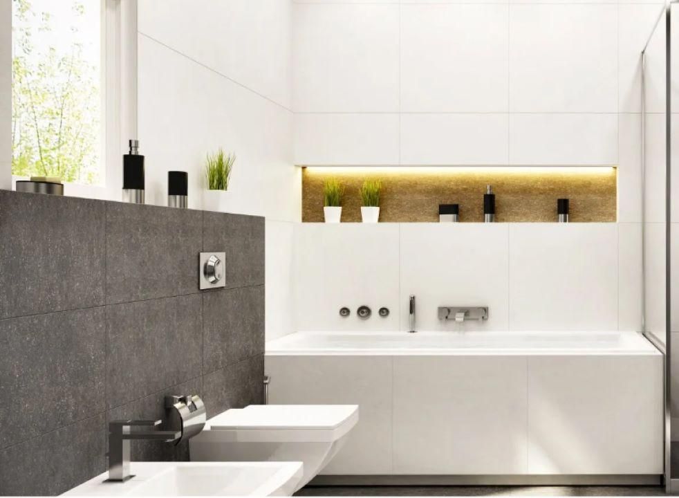 obtenez votre devis gratuit pour la rénovation de salle de bain à paris 4. profitez d’un service rapide, personnalisé et sans engagement avec des artisans qualifiés.