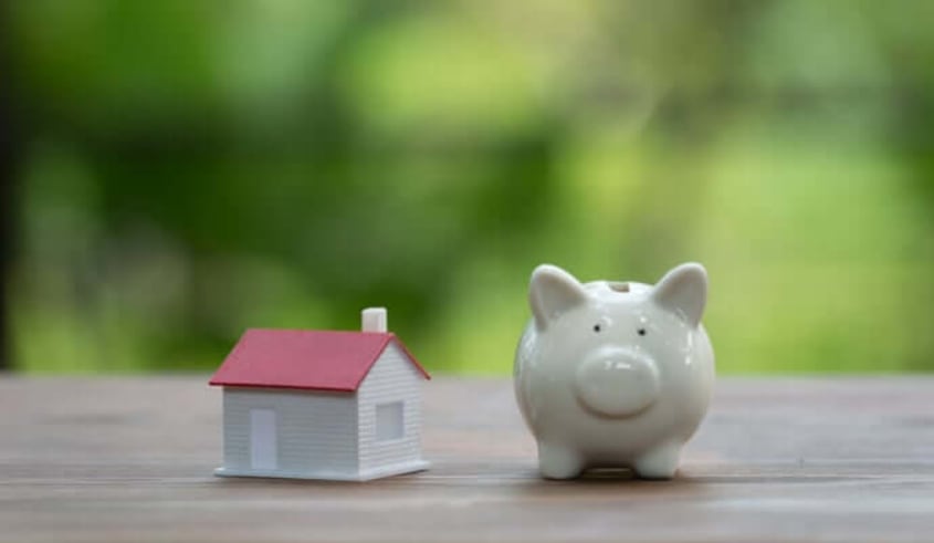 découvrez nos astuces pour économiser sur vos rénovations : conseils pratiques, idées économiques et solutions efficaces pour rénover votre maison sans dépasser votre budget.