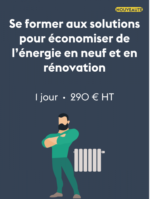 découvrez nos conseils pratiques pour économiser sur vos rénovations, réduire les coûts et optimiser votre budget sans compromettre la qualité de vos travaux.