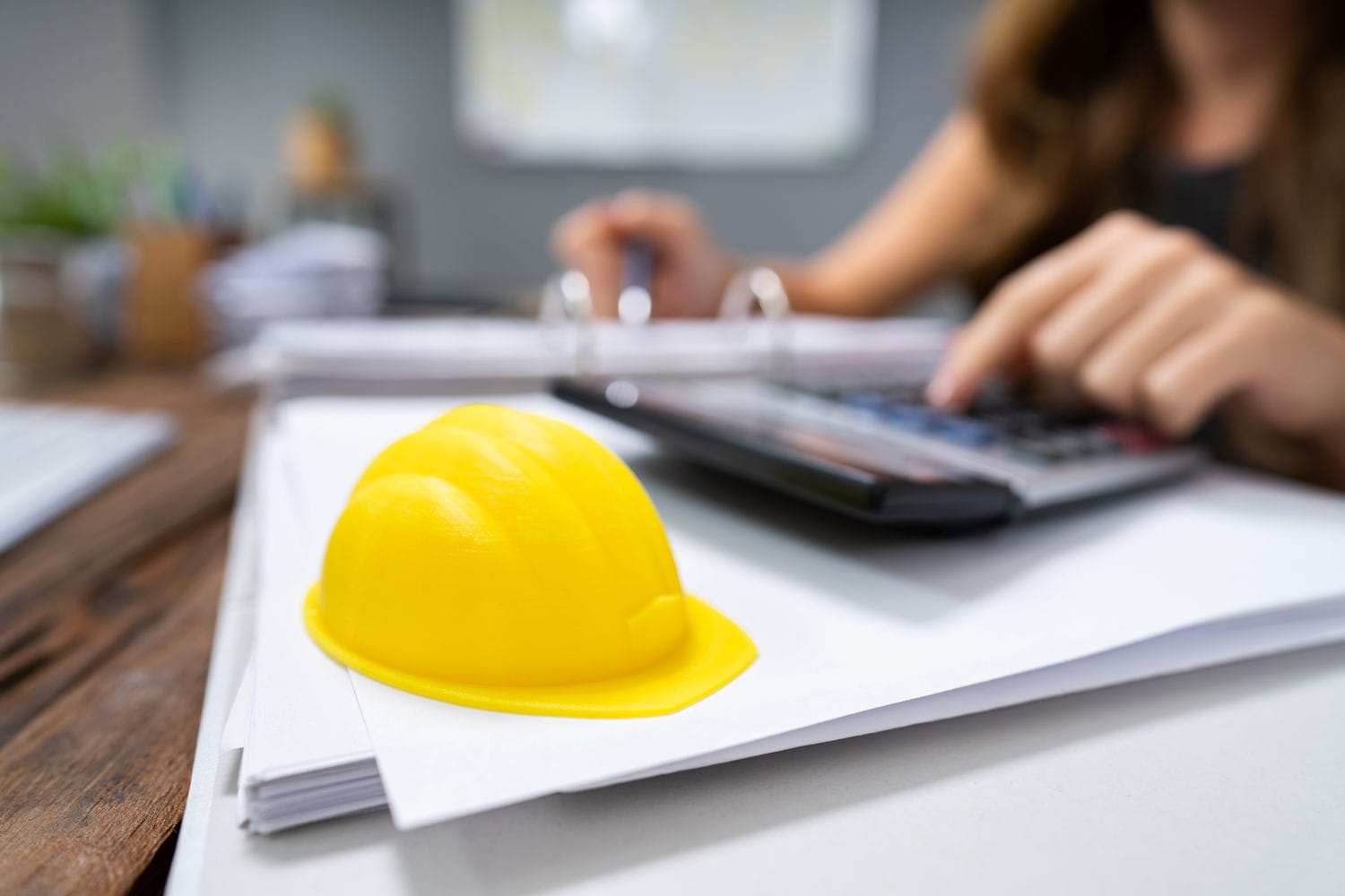obtenez une estimation précise du coût des travaux de rénovation pour planifier efficacement votre budget et réaliser vos projets sans surprise.