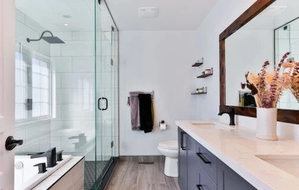 découvrez comment moderniser votre salle de bains en île-de-france avec des conseils experts, des idées design et des solutions adaptées pour un espace contemporain et fonctionnel.
