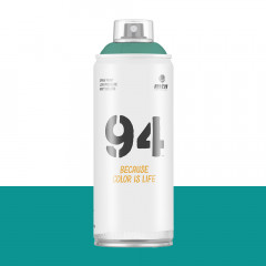 besoin d’un peintre dans le 94 ? profitez d’un service rapide, professionnel et sur-mesure pour tous vos travaux de peinture intérieure ou extérieure. devis gratuit !