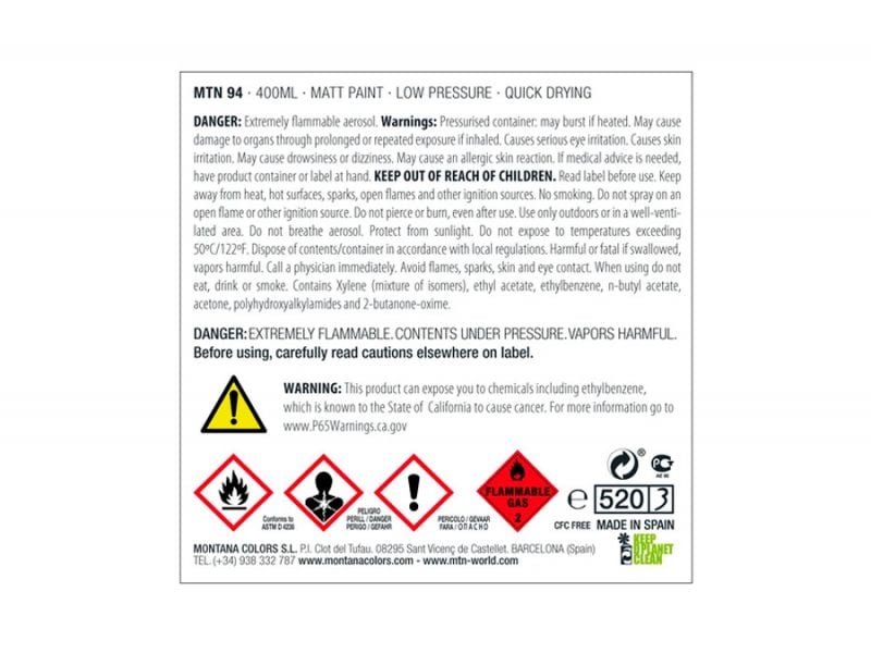 profitez d’un service rapide et de qualité pour tous vos travaux de peinture dans le 94. contactez nos experts pour un devis gratuit et une intervention professionnelle à val-de-marne.