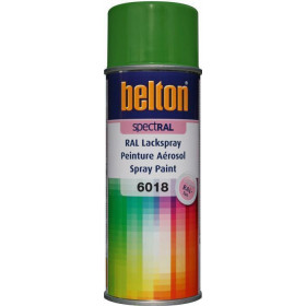 découvrez notre service rapide de peinture dans le 94 : interventions efficaces, devis gratuit et travail soigné pour particuliers et professionnels. contactez-nous dès aujourd’hui !