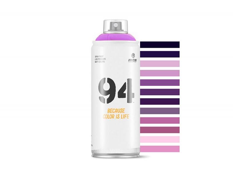 besoin d'un peintre dans le 94 ? profitez d'un service rapide et soigné pour tous vos travaux de peinture intérieure et extérieure. devis gratuit, intervention express !