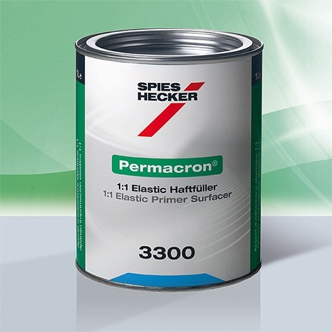 découvrez nos services de peinture professionnelle pour sublimer vos espaces, avec des finitions impeccables et des produits de haute qualité adaptés à chaque projet.