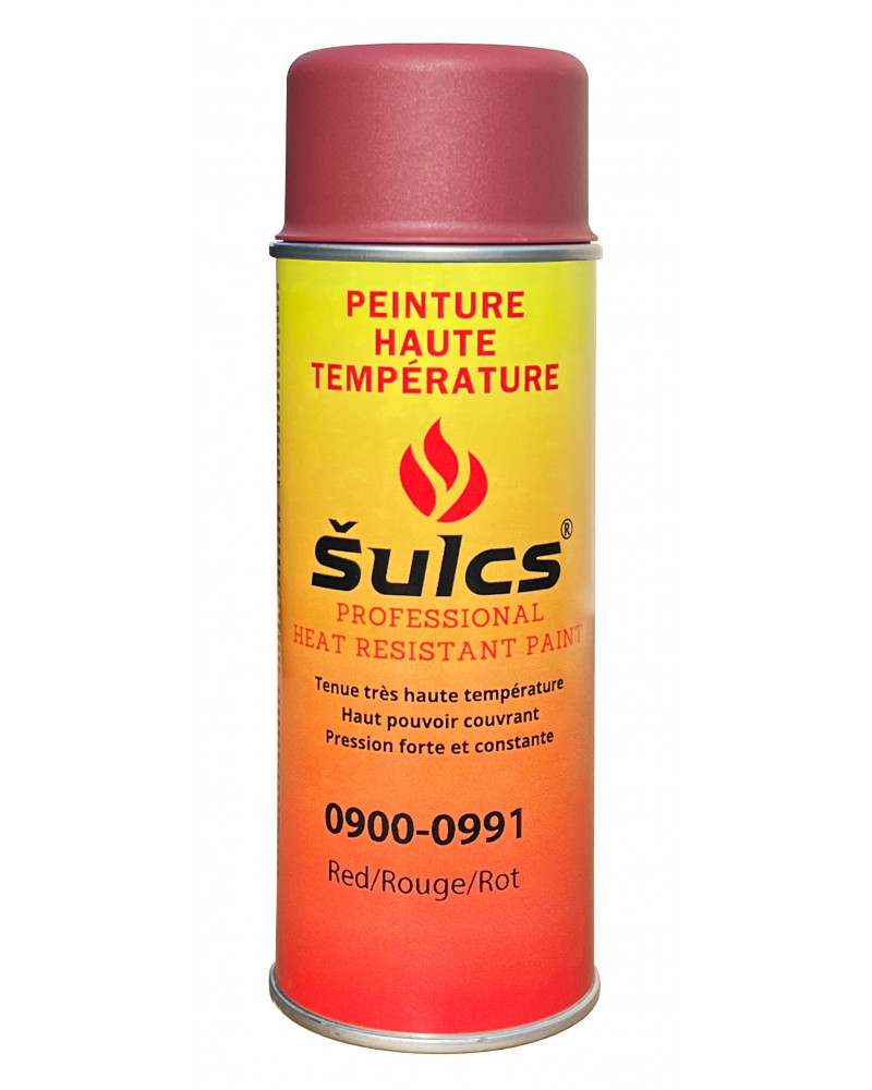 découvrez nos services de peinture professionnelle pour sublimer vos espaces intérieurs et extérieurs. finitions de qualité, conseils personnalisés et résultats durables garantis.