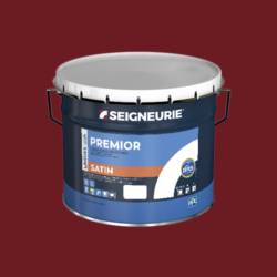 découvrez nos services de peinture professionnelle pour sublimer vos espaces intérieurs et extérieurs. qualité, conseils personnalisés et finitions impeccables sont au rendez-vous !