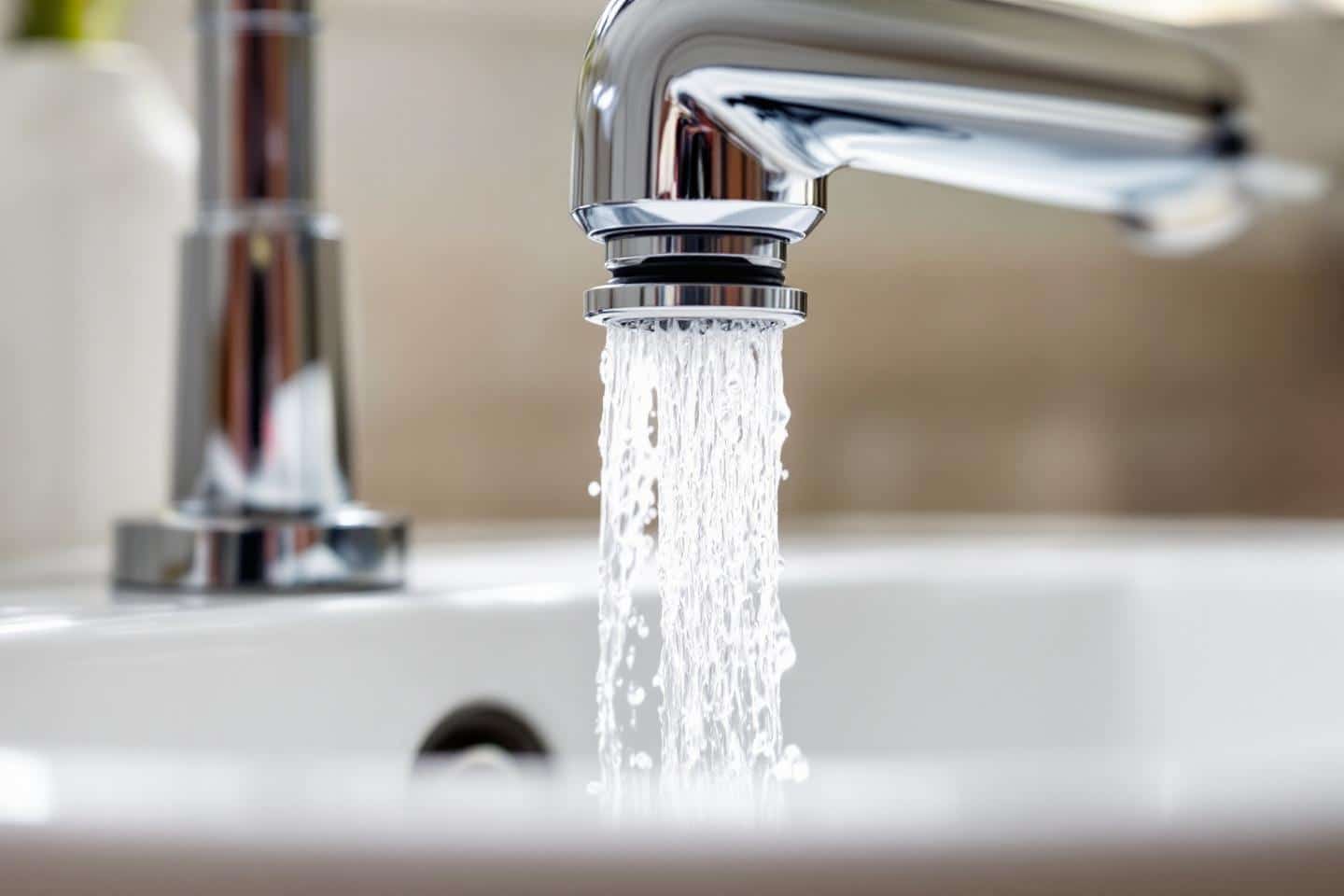 découvrez 5 astuces économiques pour réaliser des économies sur vos travaux de plomberie, éviter les pannes coûteuses et améliorer l’efficacité de votre installation domestique. conseils pratiques et accessibles à tous !