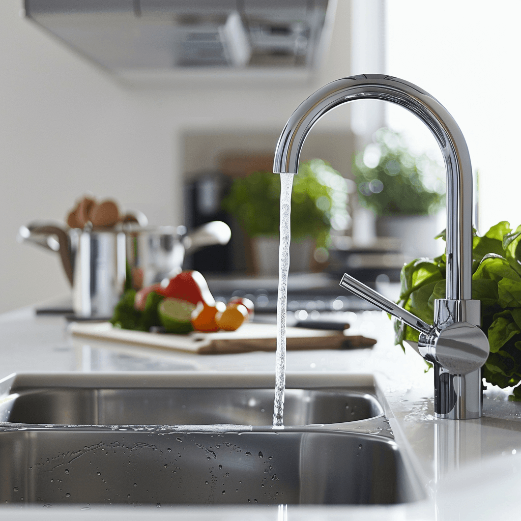 découvrez 5 astuces économiques pour vos travaux de plomberie. apprenez à économiser sur l’entretien et la réparation de votre installation grâce à des conseils simples et efficaces.