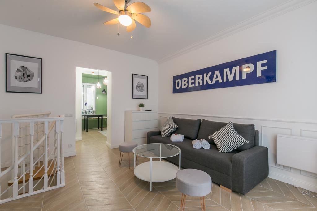 découvrez le prix au m² pour la rénovation d'appartement et obtenez des conseils pour estimer votre budget travaux efficacement.