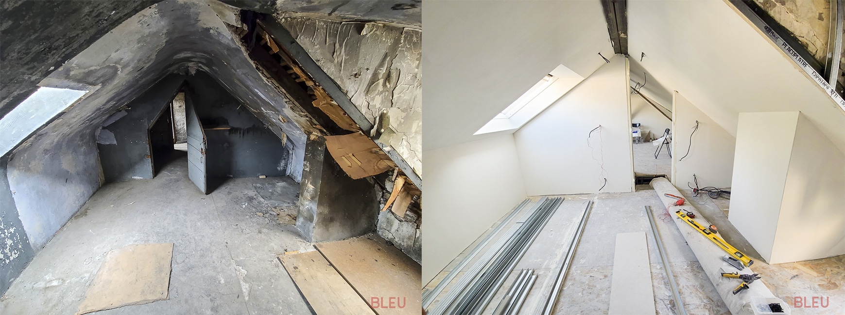 découvrez les prix au m² pour la rénovation à paris et obtenez des estimations précises pour vos travaux de rénovation dans la capitale.