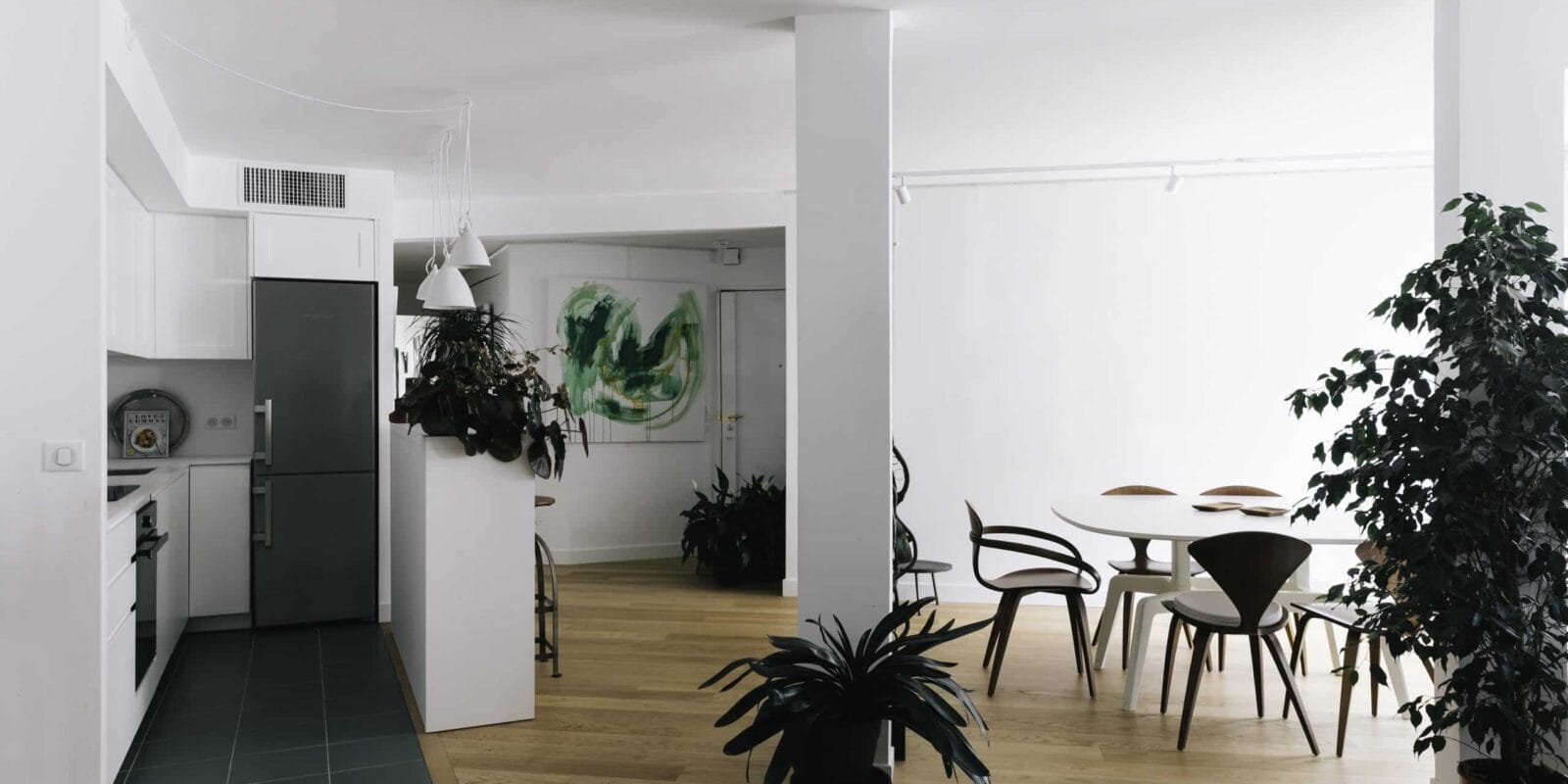 découvrez le prix au m2 pour la rénovation à paris : estimations, conseils et facteurs à considérer pour réussir votre projet de rénovation immobilière dans la capitale.