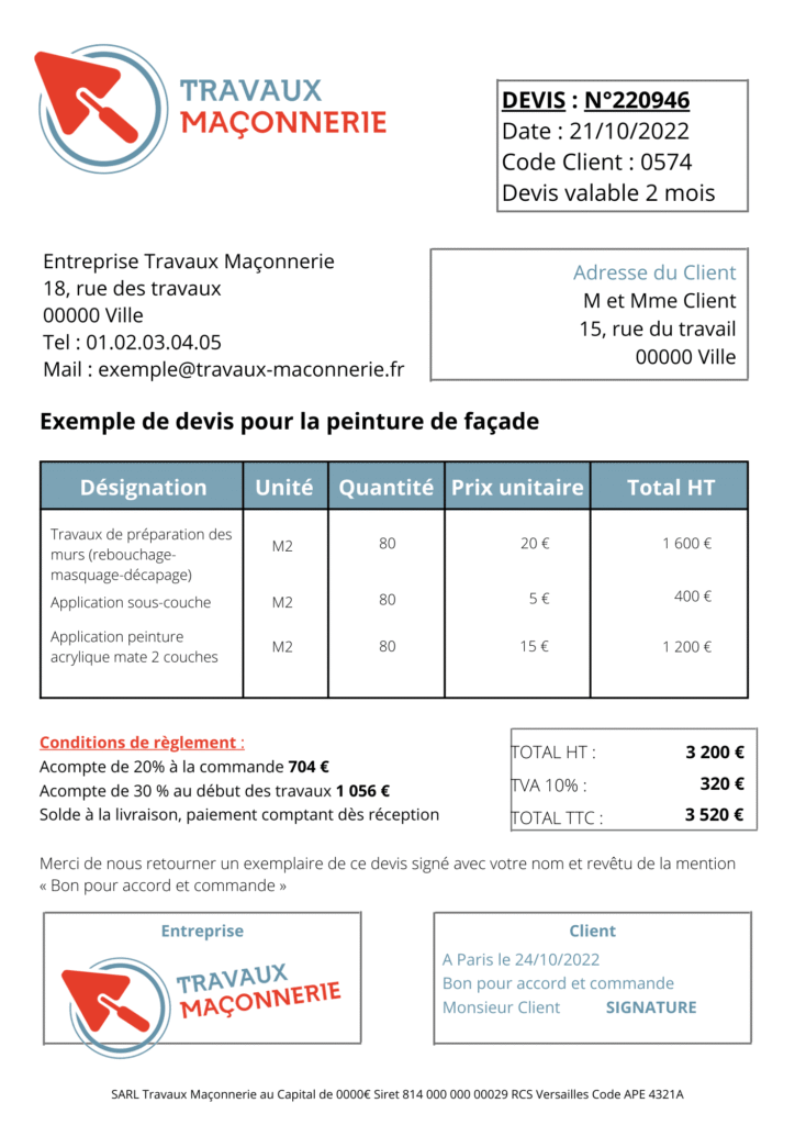 découvrez les prix au mètre carré pour la rénovation à paris et obtenez une estimation claire pour vos projets de travaux.