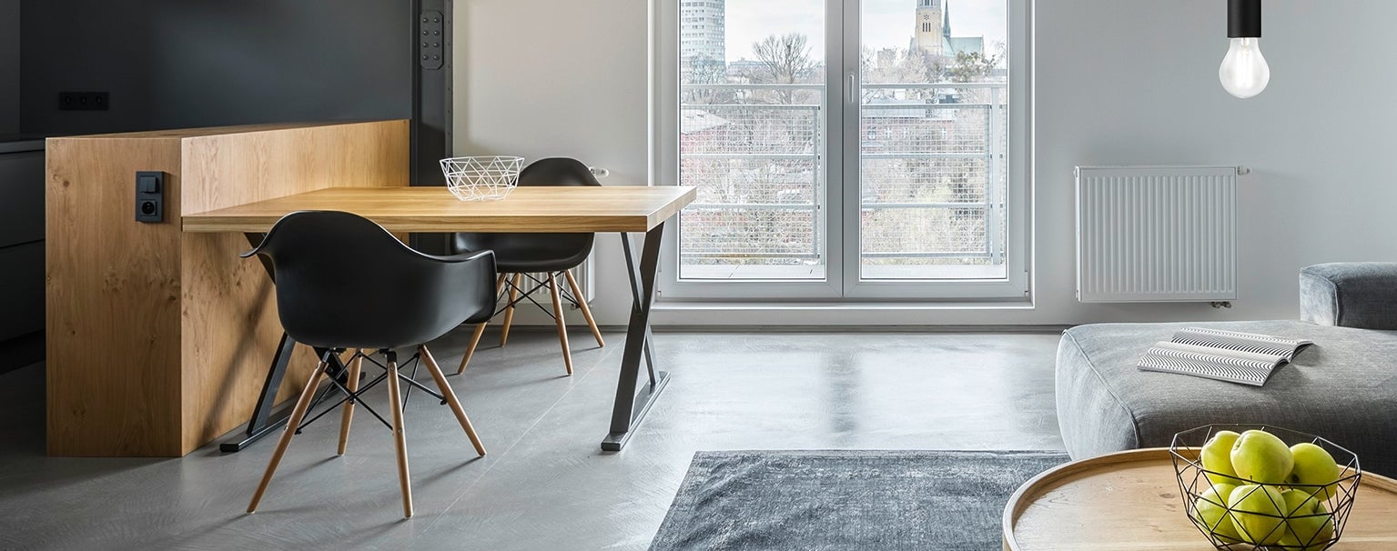 découvrez les prix de rénovation d'un appartement ancien et obtenez des conseils pour estimer votre budget travaux efficacement.