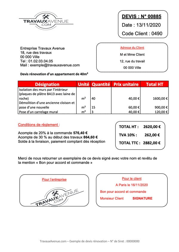 découvrez les prix moyens pour la rénovation d'un appartement ancien, conseils et estimation pour un projet réussi adapté à votre budget.