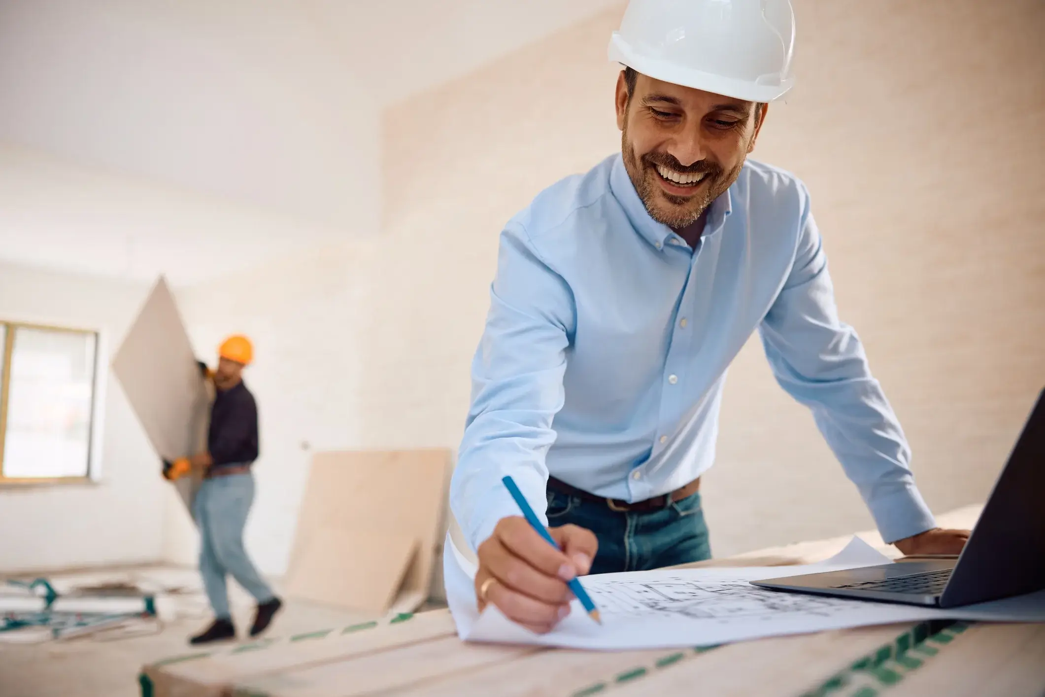 découvrez le prix de la rénovation au m2 pour un appartement : exemples de tarifs, conseils pour estimer votre budget et les critères qui influencent le coût des travaux en 2024.
