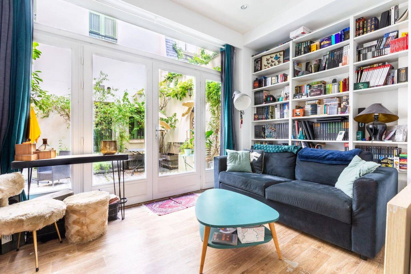 découvrez les prix de rénovation pour un appartement dans le 4ème arrondissement de paris. estimations détaillées pour tous types de travaux afin de mieux planifier votre projet.