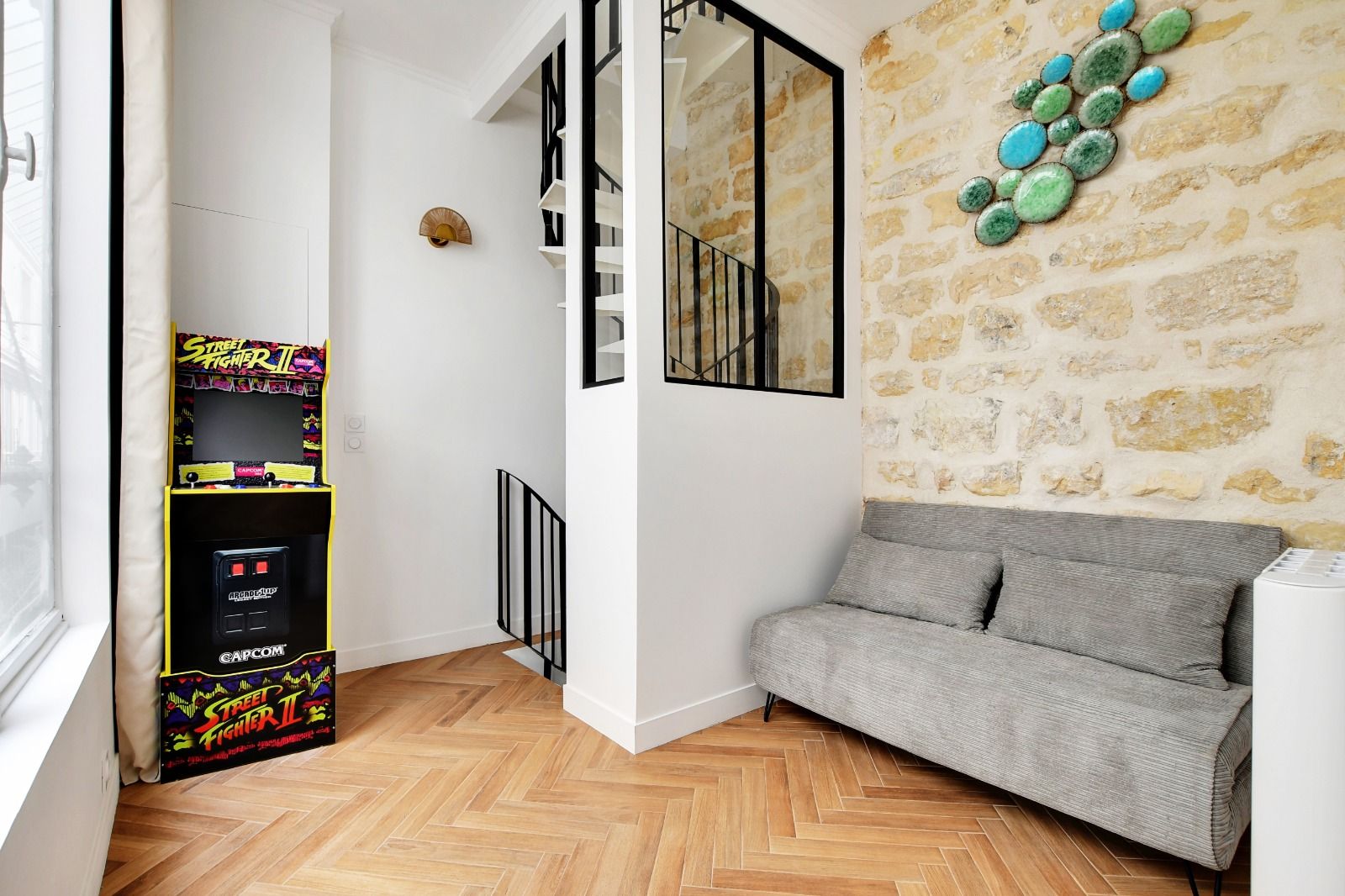 découvrez les prix moyens pour la rénovation d'appartement dans le 4ème arrondissement de paris. obtenez des conseils et devis pour votre projet de rénovation.