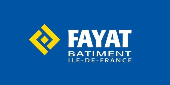 découvrez les prix pour la rénovation d’un appartement à paris : coût au m2, facteurs qui influencent le budget, exemples de devis et conseils pour réussir vos travaux au meilleur tarif.