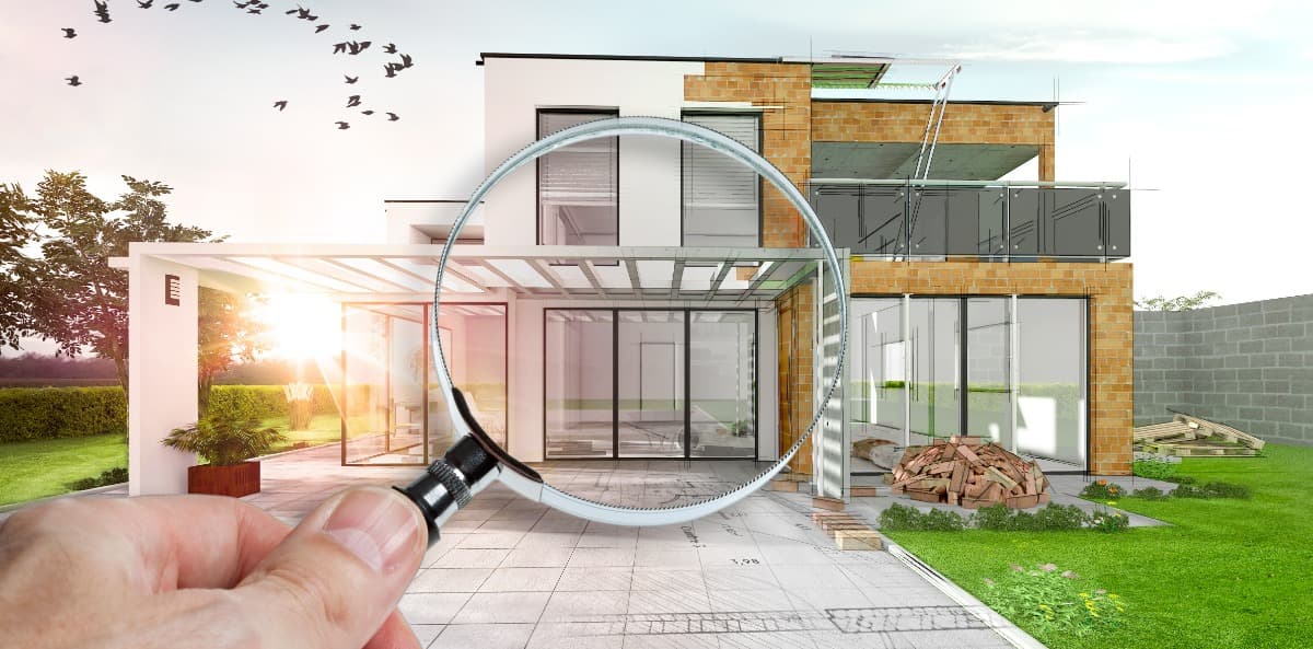 découvrez comment maîtriser le budget pour la rénovation d'un immeuble avec nos conseils pratiques et estimation des coûts.