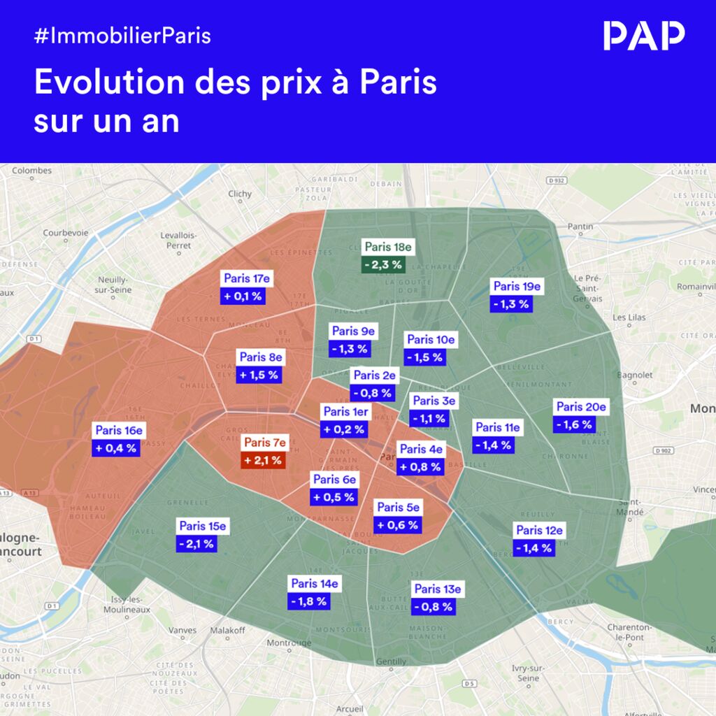 découvrez les prix moyens de la rénovation au mètre carré à paris, incluant les coûts des matériaux, main-d'œuvre et conseils pour un budget maîtrisé.