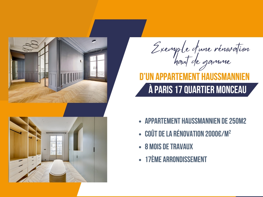découvrez le prix moyen au m² pour la rénovation de votre logement en 2024 : fourchettes de tarifs, facteurs impactant le coût et conseils pour estimer votre budget rénovation efficacement.