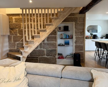 découvrez les prix de rénovation pour maison ancienne et obtenez un aperçu clair des coûts selon les travaux à réaliser. conseils et estimations pour mieux planifier votre projet.