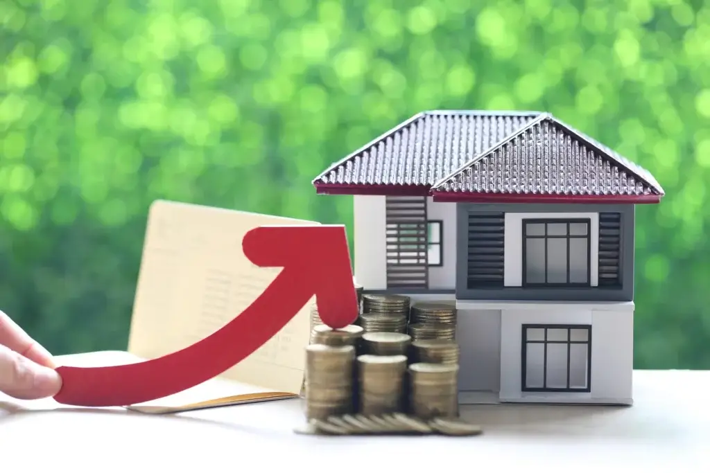 découvrez tout ce qu'il faut savoir sur le prix de rénovation d'une maison : estimations, conseils, facteurs influençant le coût et astuces pour optimiser votre budget.