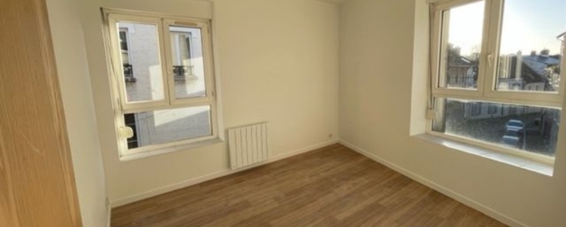 découvrez nos services professionnels de rénovation dans le département 94 pour transformer votre intérieur avec qualité et efficacité.