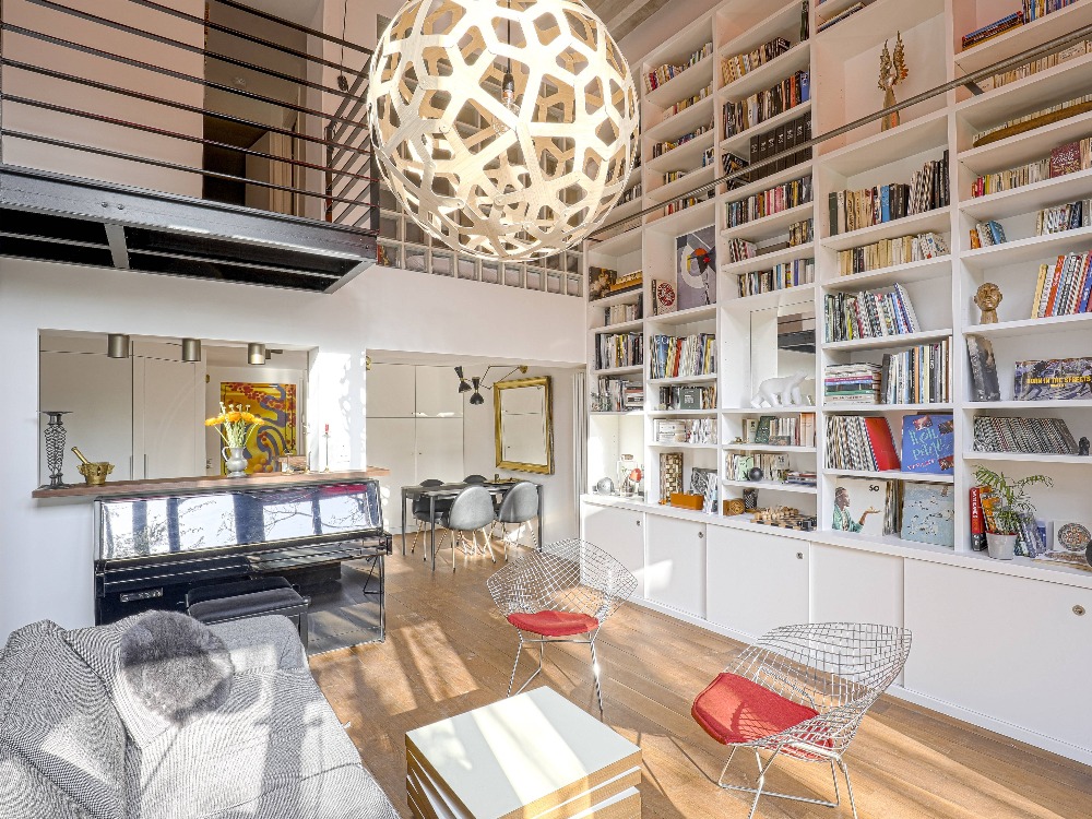 découvrez nos services professionnels de rénovation dans le val-de-marne (94) pour transformer votre intérieur avec qualité et expertise.