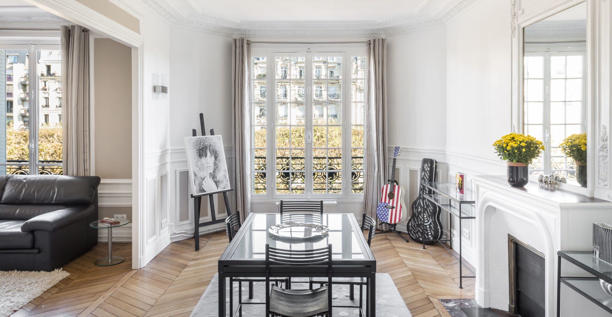 confiez la rénovation de votre appartement à paris à des experts. profitez de conseils personnalisés, d’un suivi professionnel et d’un résultat sur-mesure pour valoriser votre bien immobilier.