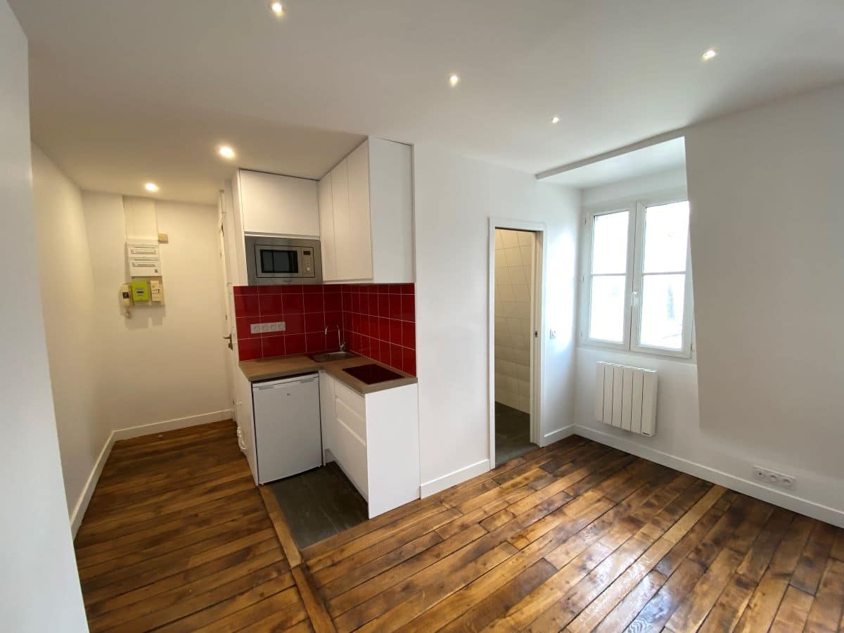 confiez la rénovation de votre appartement à paris à des experts : conseils, design moderne, optimisation de l'espace et travaux de qualité pour valoriser votre bien.