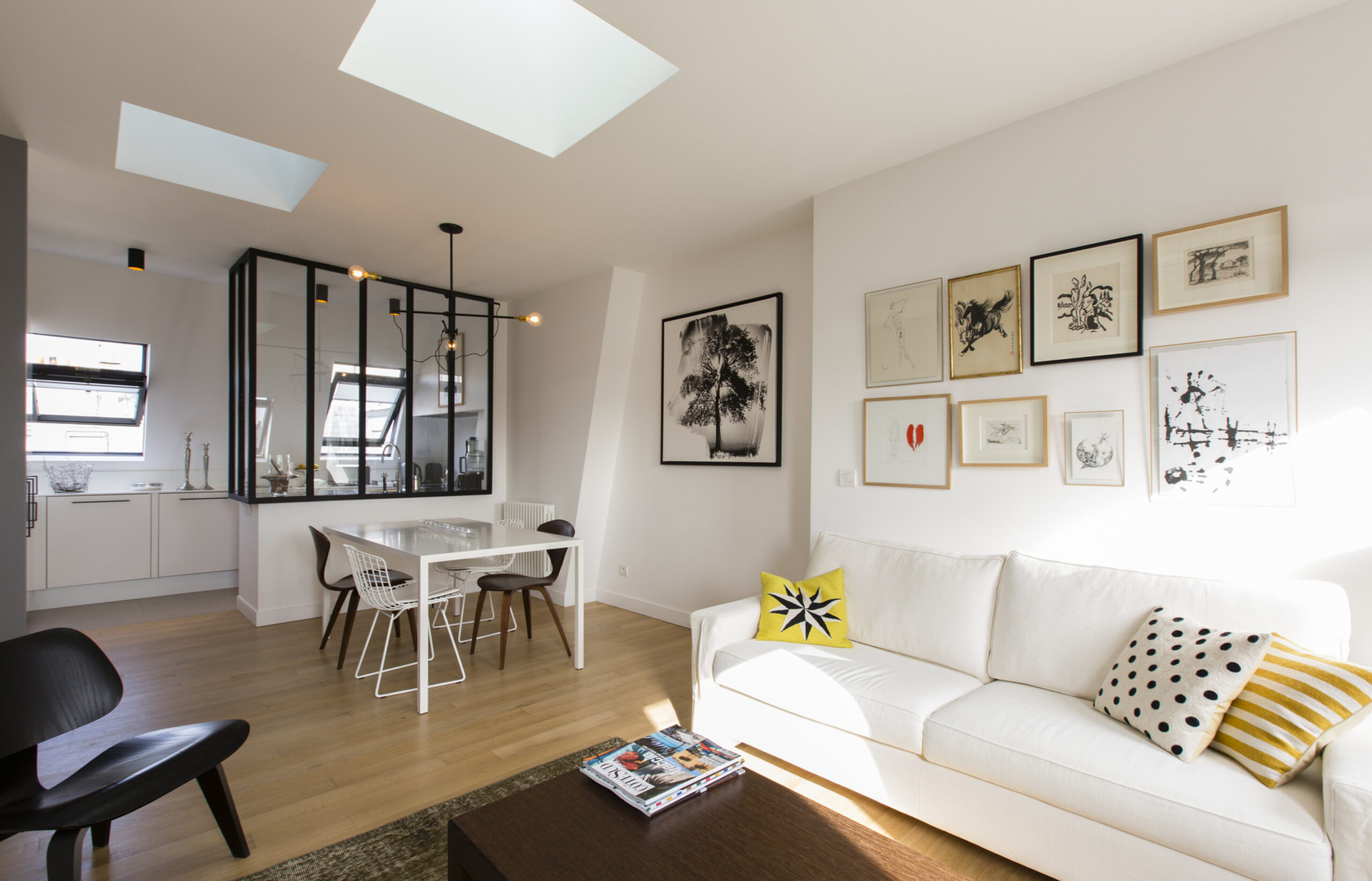 confiez la rénovation de votre appartement à paris à des experts pour transformer votre espace selon vos envies. devis rapide, matériaux de qualité et accompagnement personnalisé.