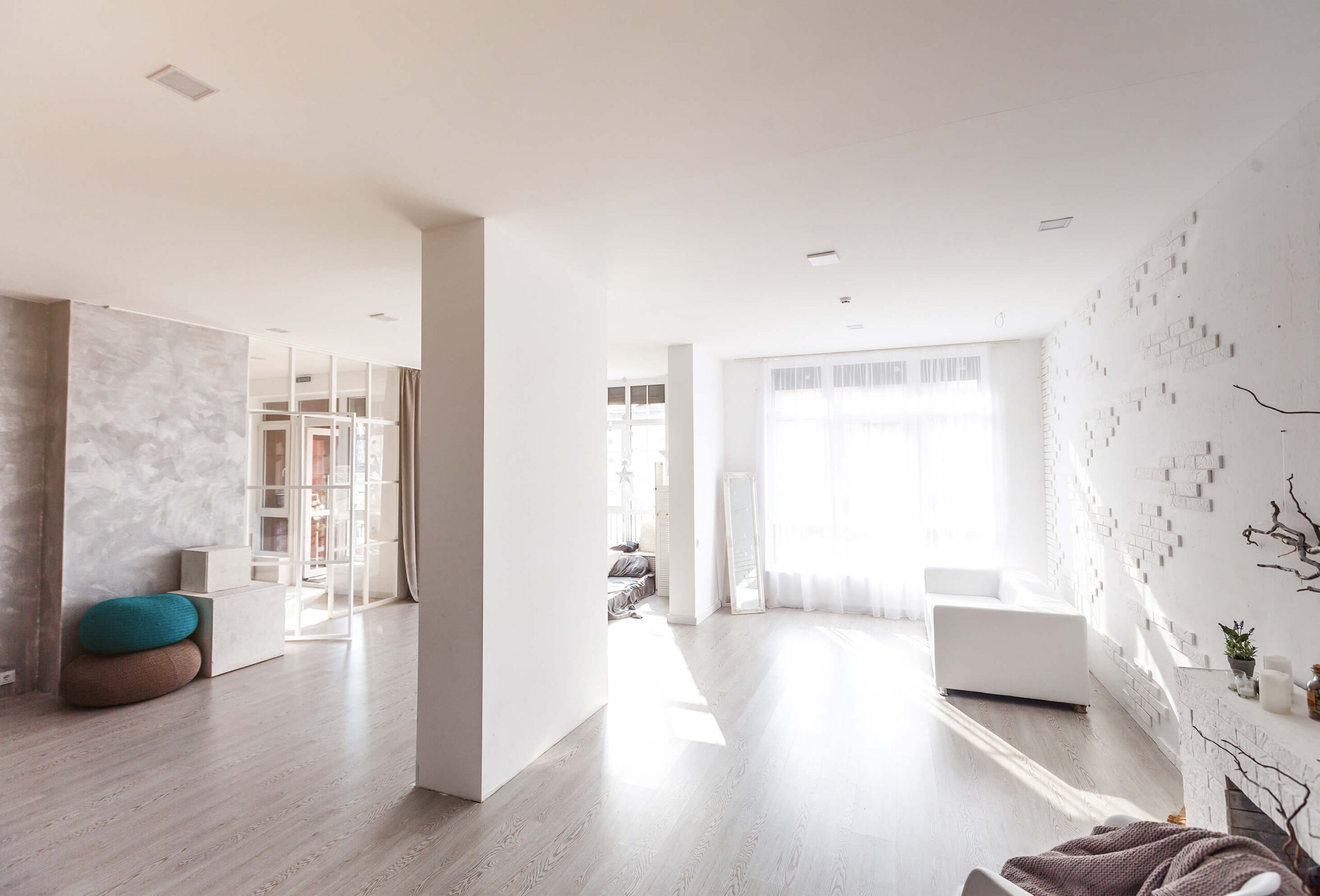 confiez la rénovation de votre appartement dans le val-de-marne (94) à des professionnels. modernisation, aménagement sur-mesure et conseils personnalisés pour un intérieur à votre image.