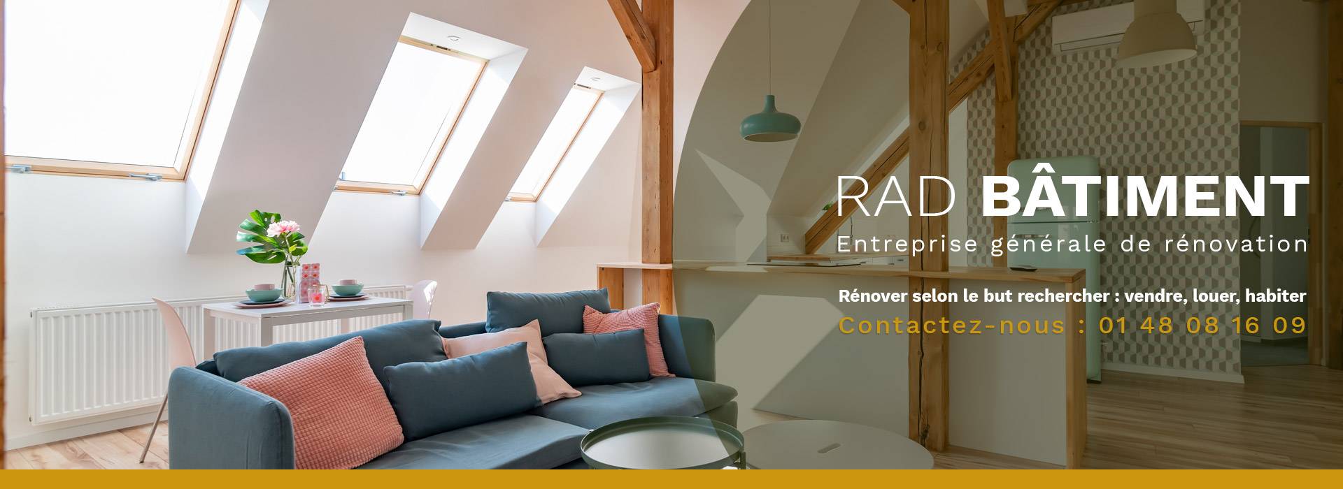confiez la rénovation de votre appartement dans le 94 à des experts. profitez de conseils personnalisés, de devis gratuits et de résultats de qualité pour transformer votre intérieur.