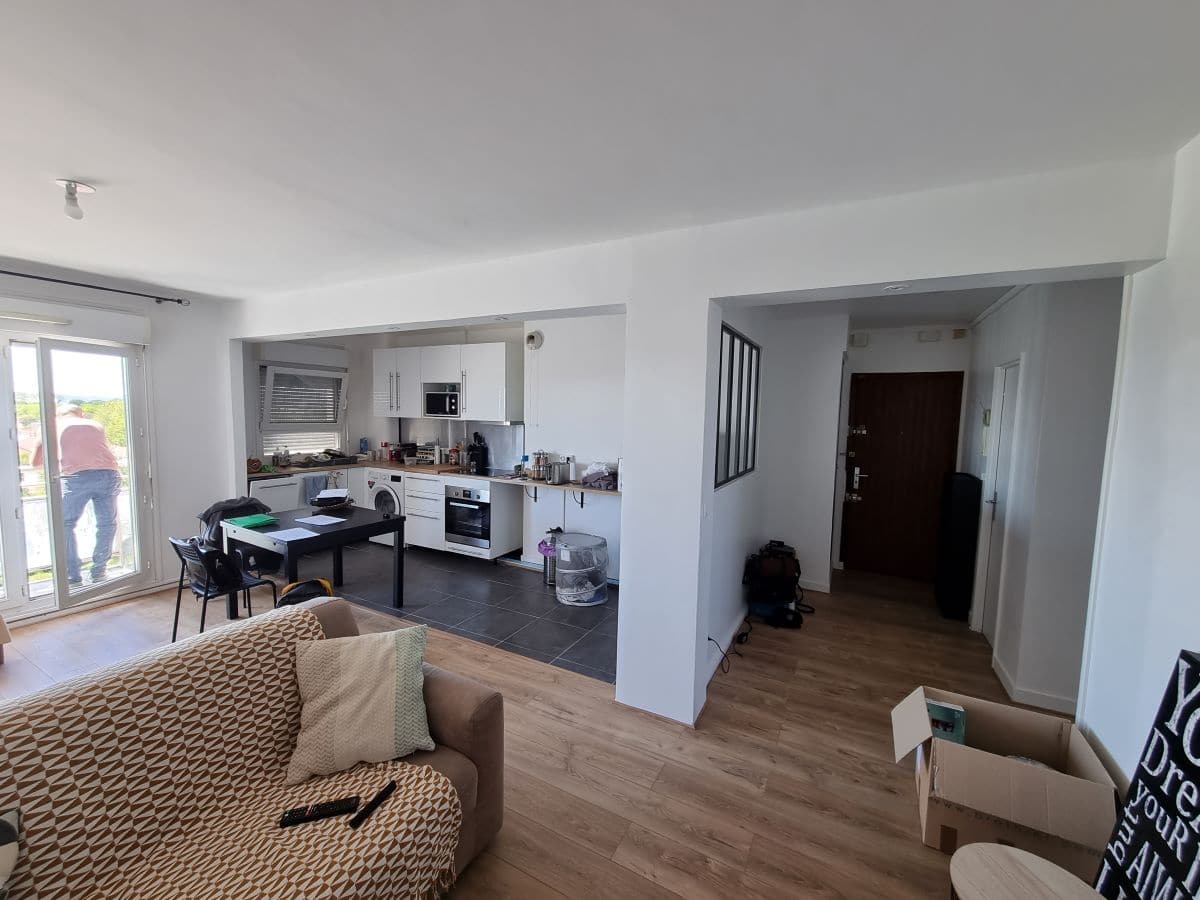confiez la rénovation de votre appartement dans le 94 à des experts qualifiés. profitez de conseils personnalisés, de devis gratuits et d’un accompagnement sur-mesure pour tous vos projets de rénovation intérieure dans le val-de-marne !