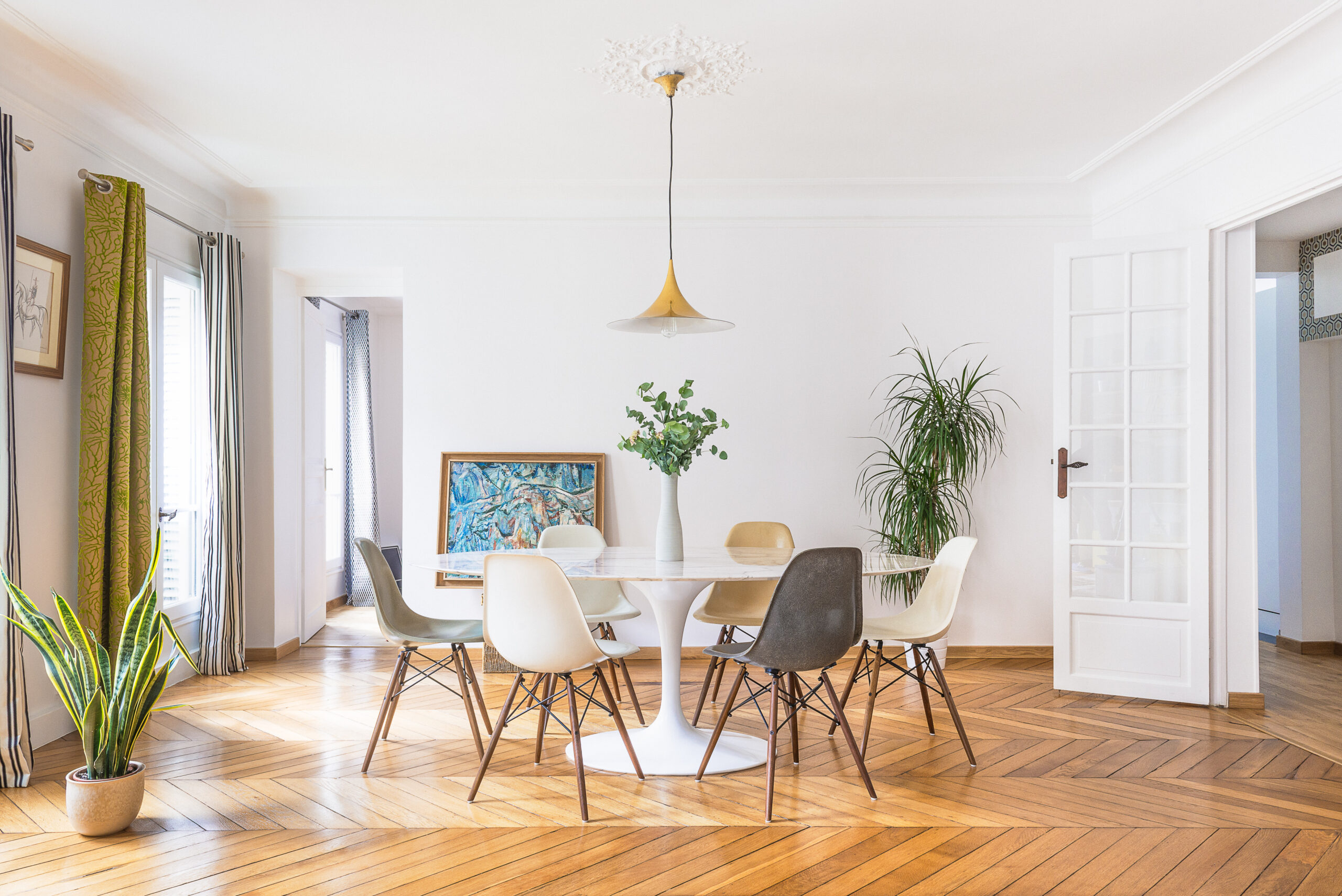 découvrez nos services experts en rénovation d'appartement à paris pour transformer votre intérieur avec qualité et savoir-faire.