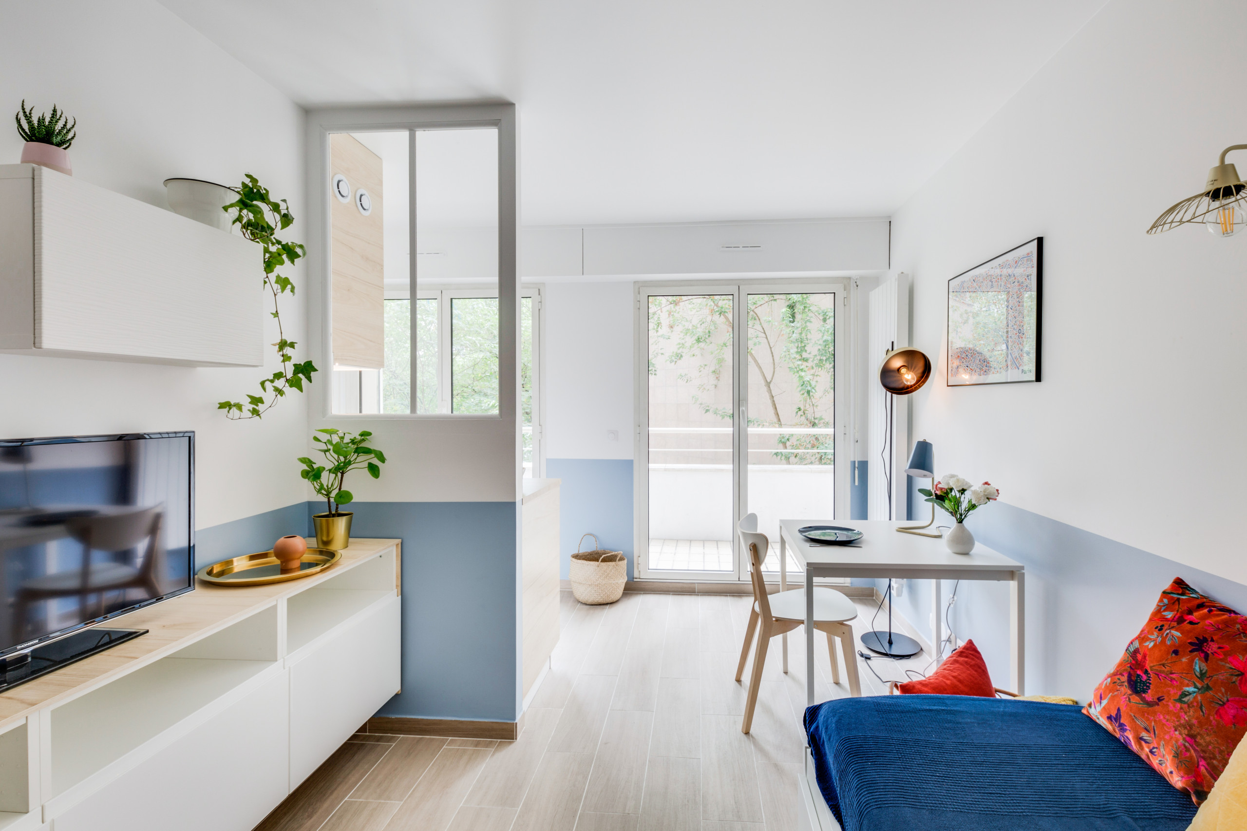 confiez la rénovation de votre appartement à paris à des experts. bénéficiez d’un accompagnement sur-mesure, d’un devis gratuit et de travaux de qualité adaptés à vos besoins et à votre budget.