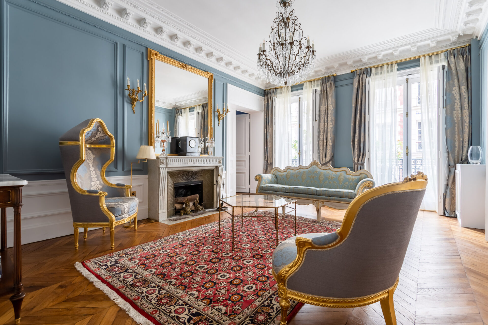 confiez la rénovation de votre appartement à paris 3 à des experts qualifiés. profitez d’un accompagnement sur-mesure pour transformer votre bien selon vos envies. devis gratuit et conseils personnalisés.
