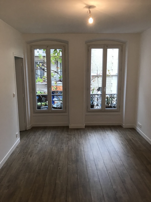 confiez la rénovation de votre appartement à paris 3 à des professionnels expérimentés. conseils personnalisés, travaux de qualité et respect des délais pour sublimer votre intérieur.