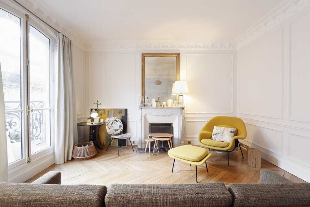 confiez la rénovation de votre appartement à paris 4 à des experts. conseils, travaux de qualité et accompagnement personnalisé pour valoriser votre bien au cœur de la capitale.