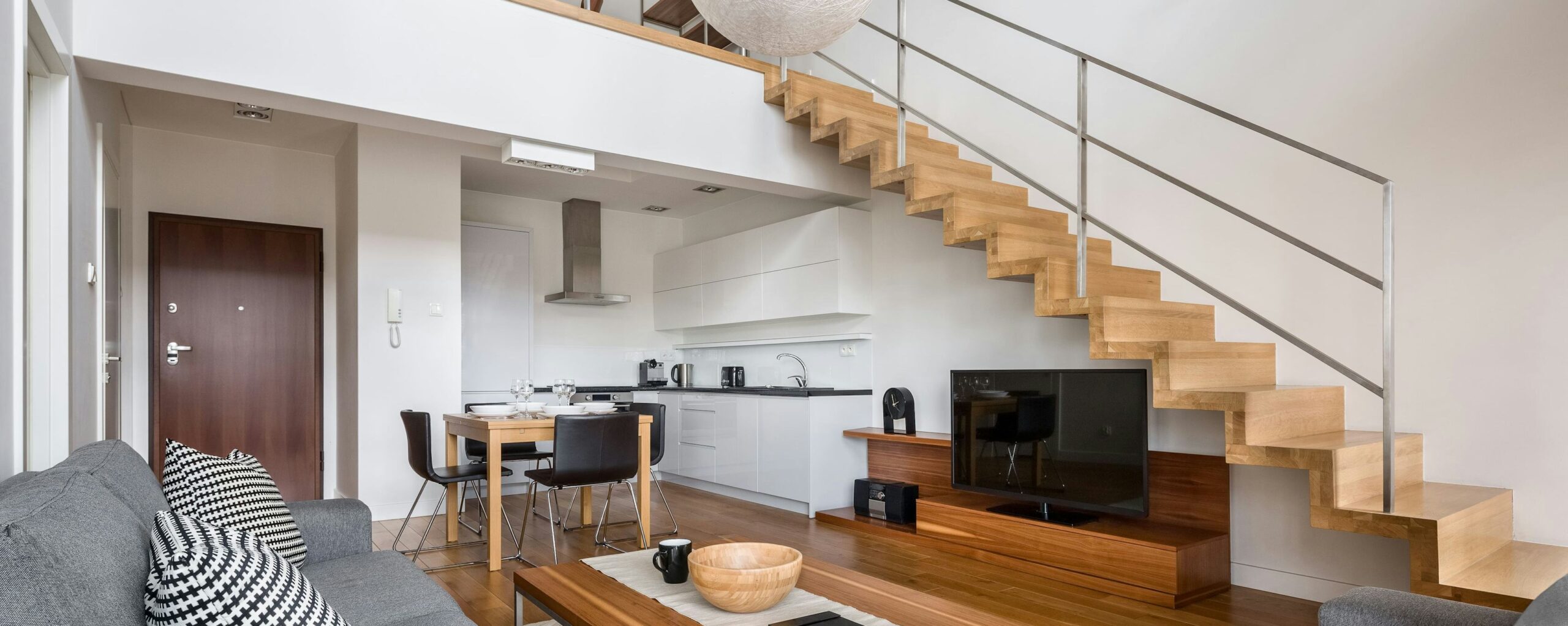 confiez la rénovation de votre appartement à paris 4 à nos experts. découvrez des solutions sur-mesure pour optimiser votre espace, moderniser vos intérieurs et valoriser votre bien immobilier.